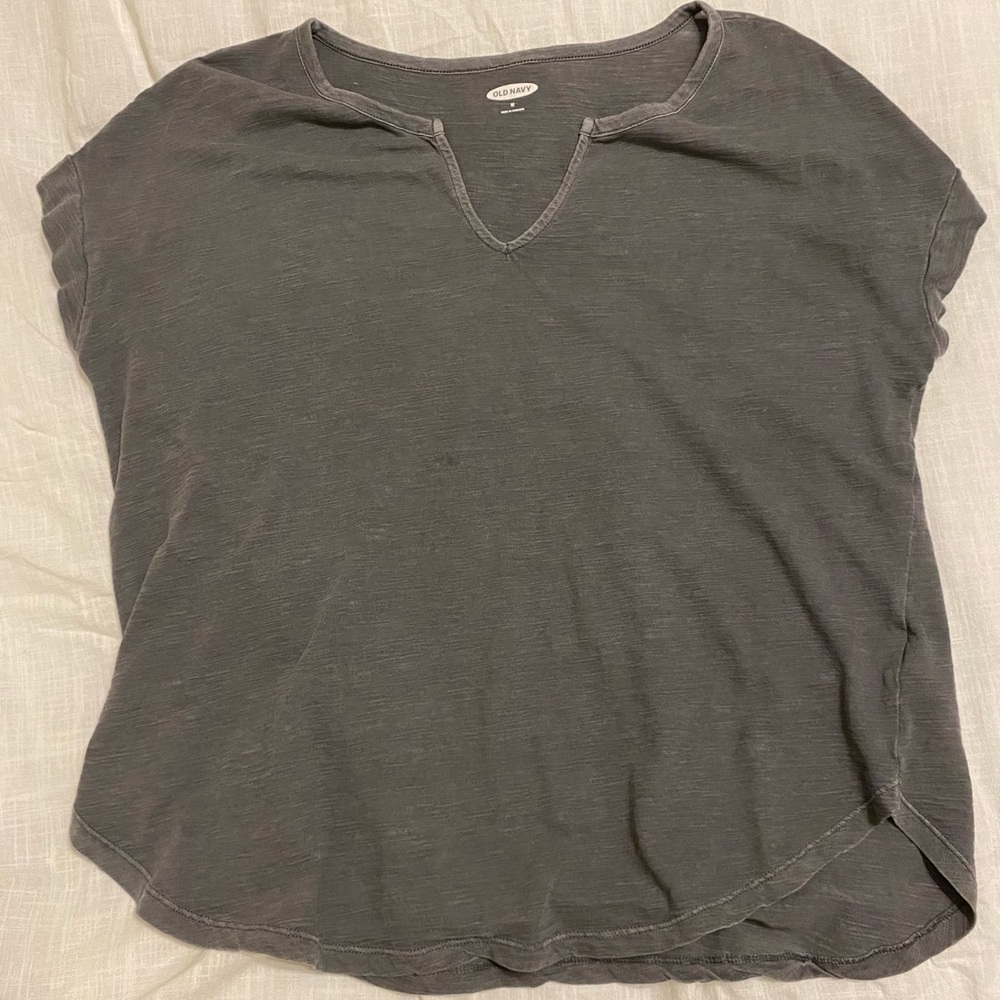 Women’s tops